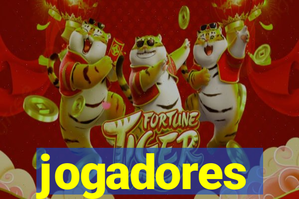 jogadores brasileiros que jogaram no liverpool